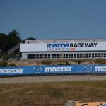 Monterey2016_0198 (April 30, 2016)